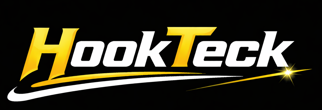 Hook Teck
