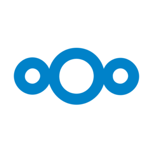 Cloud Storage - 1 Year Sub - Variable Sizes